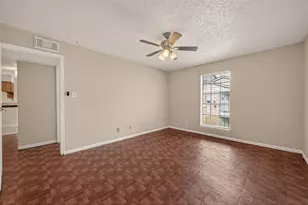 10101 S Gessner Rd, Houston, TX 77071 - Photo 9