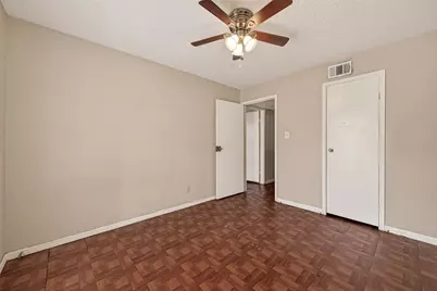 10101 S Gessner Road #307, Houston, TX 77071 - Photo 5