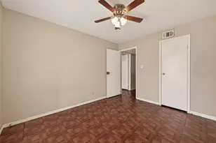 10101 S Gessner Rd, Houston, TX 77071 - Photo 5