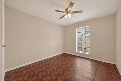 10101 S Gessner Road #307, Houston, TX 77071 - Photo 3