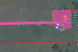 7835 Berger Rd, Schulenburg, TX 78956 - Photo 35