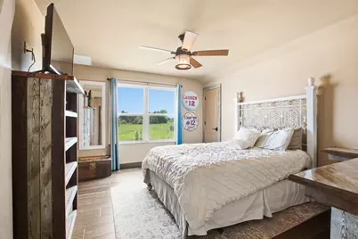 7835 Berger Rd, Schulenburg, TX 78956 - Photo 27