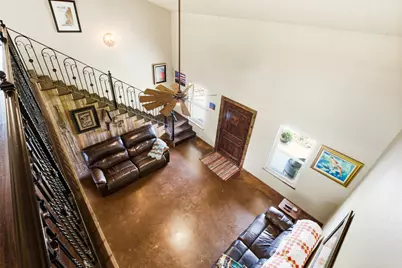 7835 Berger Rd, Schulenburg, TX 78956 - Photo 25