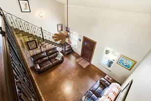 7835 Berger Rd, Schulenburg, TX 78956 - Photo 25