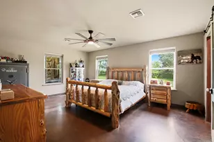 7835 Berger Rd, Schulenburg, TX 78956 - Photo 21