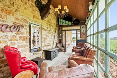 7835 Berger Rd, Schulenburg, TX 78956 - Photo 9