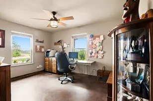 7835 Berger Rd, Schulenburg, TX 78956 - Photo 19