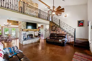 7835 Berger Rd, Schulenburg, TX 78956 - Photo 11