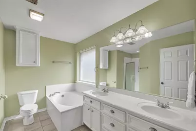 4419 Pickering Place, College Station, TX 77845 - Photo 11