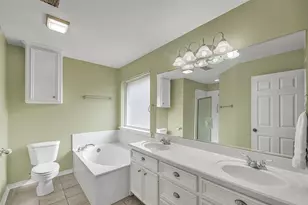 4419 Pickering Pl, College Station, TX 77845 - Photo 11
