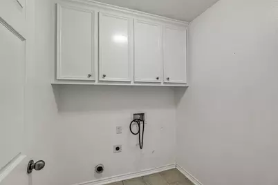 4419 Pickering Place, College Station, TX 77845 - Photo 17