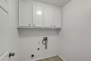4419 Pickering Pl, College Station, TX 77845 - Photo 17