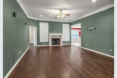 4419 Pickering Place, College Station, TX 77845 - Photo 3