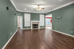 4419 Pickering Pl, College Station, TX 77845 - Photo 3