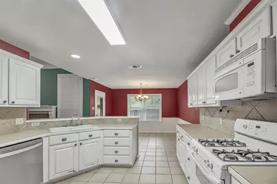 4419 Pickering Place, College Station, TX 77845 - Photo 9