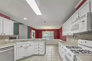 4419 Pickering Pl, College Station, TX 77845 - Photo 9