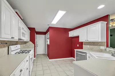 4419 Pickering Place, College Station, TX 77845 - Photo 7