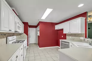 4419 Pickering Pl, College Station, TX 77845 - Photo 7