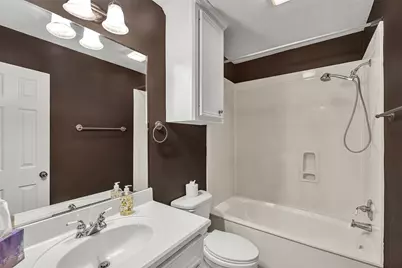 4419 Pickering Place, College Station, TX 77845 - Photo 15