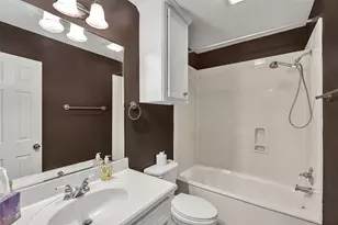 4419 Pickering Pl, College Station, TX 77845 - Photo 15