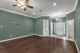 4419 Pickering Pl, College Station, TX 77845 - Photo 5