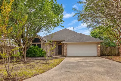 4419 Pickering Place, College Station, TX 77845 - Photo 1