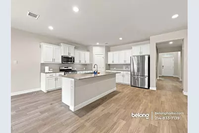 2436 Matador Rand Drive, Hudson Oaks, TX 76087 - Photo 7