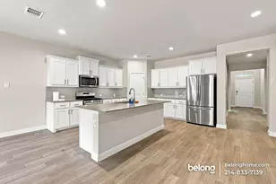 2436 Matador Rand Dr, Hudson Oaks, TX 76087 - Photo 7