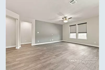 2436 Matador Rand Drive, Hudson Oaks, TX 76087 - Photo 5