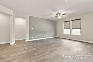 2436 Matador Rand Dr, Hudson Oaks, TX 76087 - Photo 5