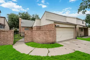 805 Chateau Pl, Richmond, TX 77469 - Photo 3