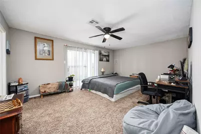 805 Chateau Place, Richmond, TX 77469 - Photo 15