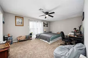 805 Chateau Pl, Richmond, TX 77469 - Photo 15