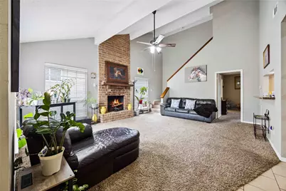 805 Chateau Place, Richmond, TX 77469 - Photo 5