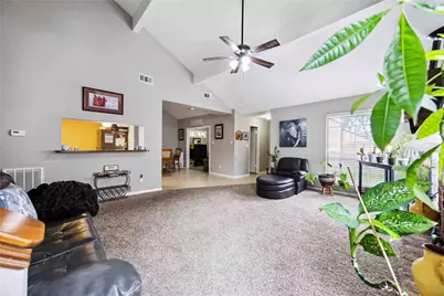 805 Chateau Place, Richmond, TX 77469 - Photo 7