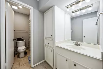 805 Chateau Place, Richmond, TX 77469 - Photo 21