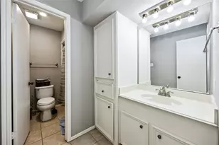 805 Chateau Pl, Richmond, TX 77469 - Photo 21