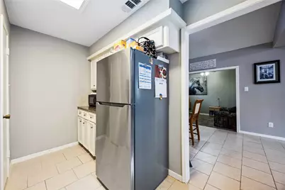 805 Chateau Place, Richmond, TX 77469 - Photo 13