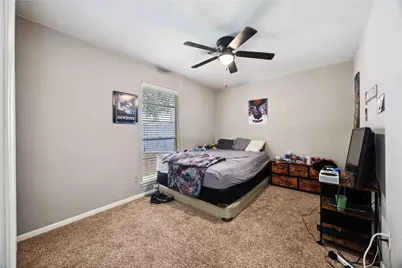 805 Chateau Place, Richmond, TX 77469 - Photo 19