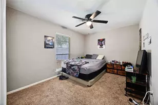 805 Chateau Pl, Richmond, TX 77469 - Photo 19