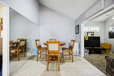 805 Chateau Place, Richmond, TX 77469 - Photo 9
