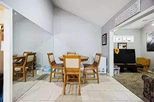 805 Chateau Pl, Richmond, TX 77469 - Photo 9