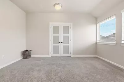 6010 Birchwood Cliff Trail, Katy, TX 77493 - Photo 25