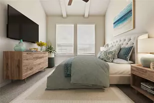 6010 Birchwood Cliff Trail, Katy, TX 77493 - Photo 17