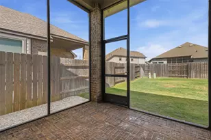 6010 Birchwood Cliff Trail, Katy, TX 77493 - Photo 35