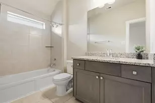 6010 Birchwood Cliff Trail, Katy, TX 77493 - Photo 37