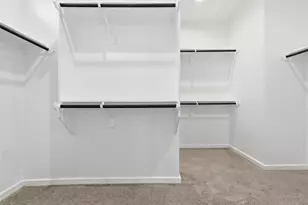 6010 Birchwood Cliff Trail, Katy, TX 77493 - Photo 23