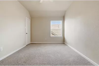 6010 Birchwood Cliff Trail, Katy, TX 77493 - Photo 29