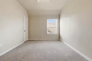 6010 Birchwood Cliff Trail, Katy, TX 77493 - Photo 29