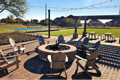 6010 Birchwood Cliff Trail, Katy, TX 77493 - Photo 45